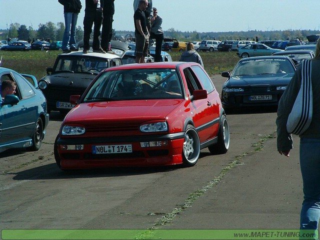 DSCF0117.JPG