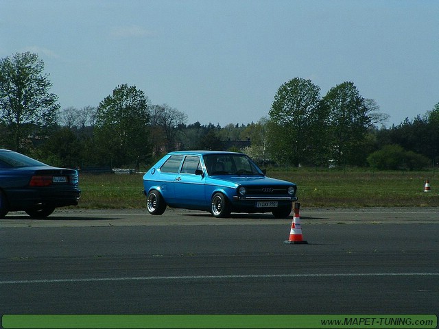 DSCF0120.JPG