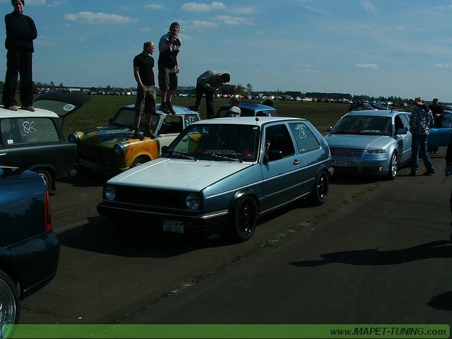 DSCF0124.JPG