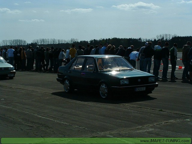 DSCF0126.JPG