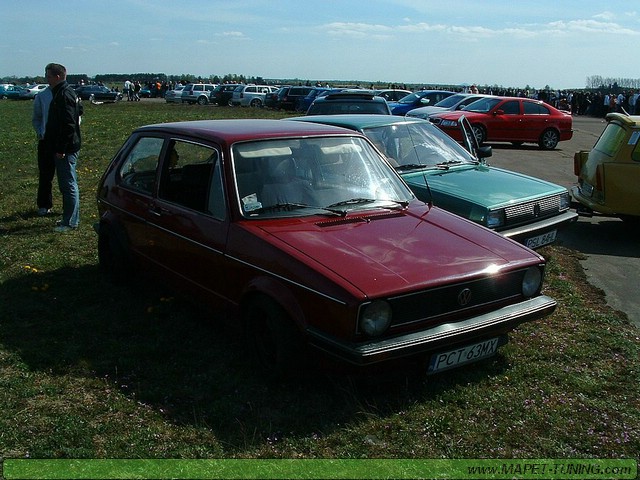 DSCF0130.JPG