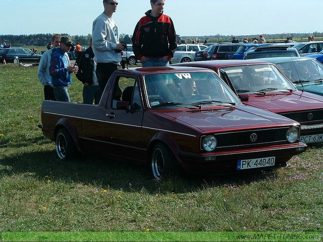 DSCF0131.JPG