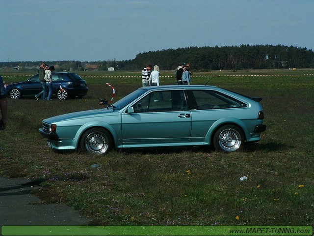 DSCF0139.JPG