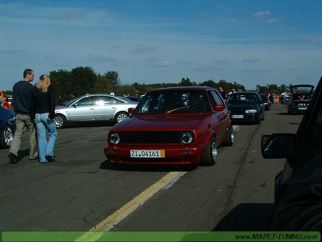 DSCF0152.JPG