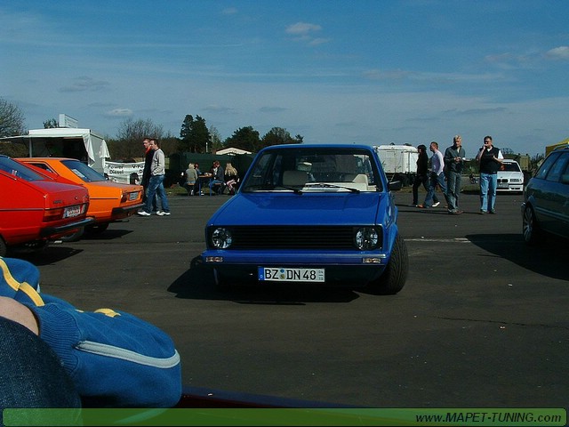 DSCF0154.JPG