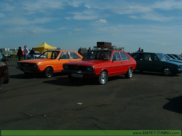 DSCF0155.JPG