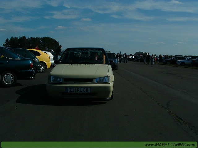 DSCF0160.JPG