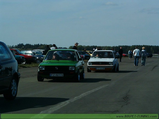 DSCF0162.JPG