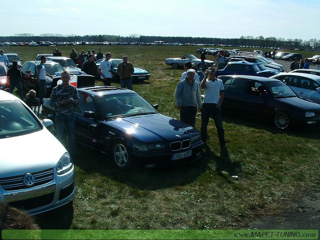 DSCF0165.JPG