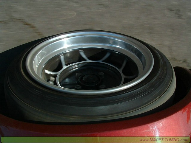 DSCF0172.JPG