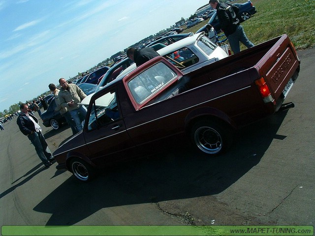 DSCF0198.JPG