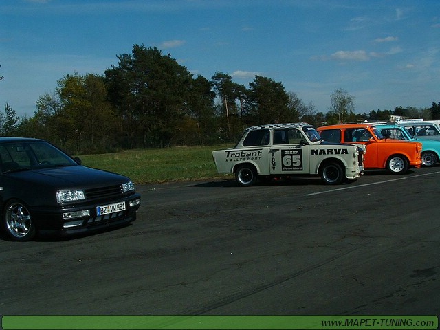 DSCF0202.JPG