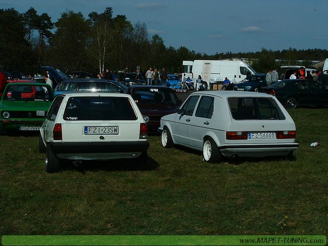 DSCF0232.JPG