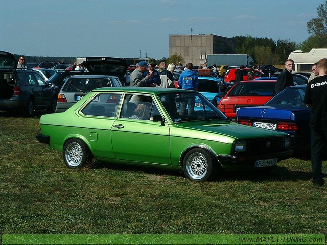 DSCF0239.JPG
