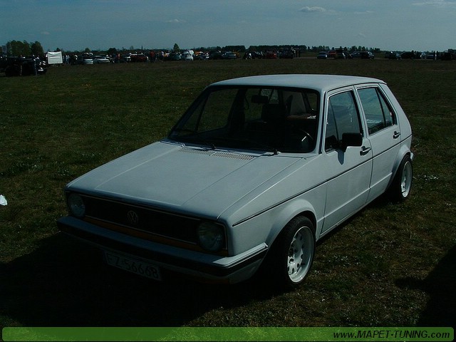 DSCF0243.JPG