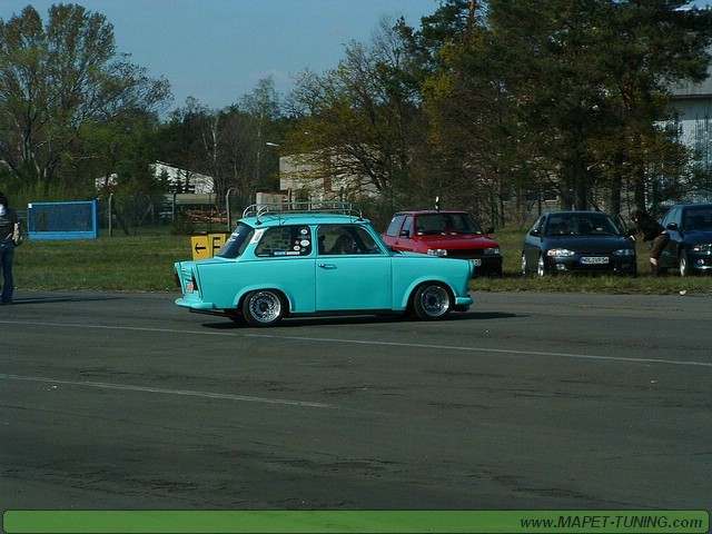 DSCF0248.JPG