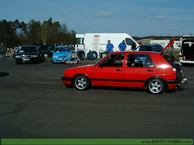 DSCF0249.JPG
