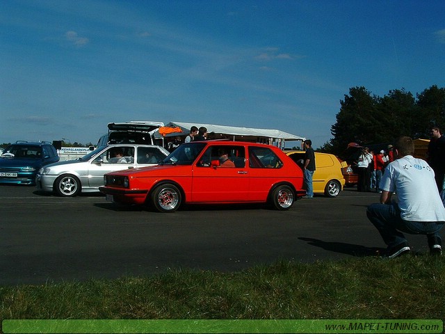 DSCF0254.JPG