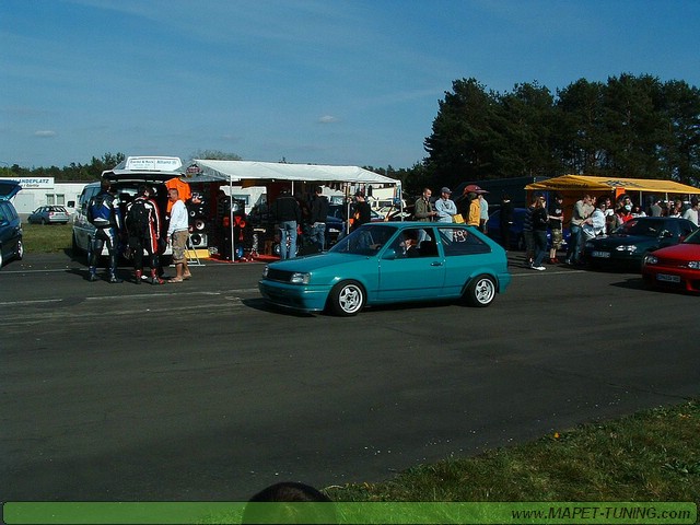 DSCF0260.JPG