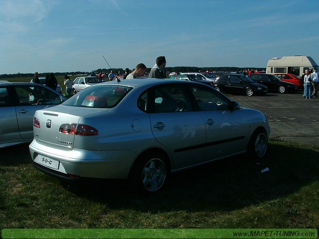 DSCF0265.JPG