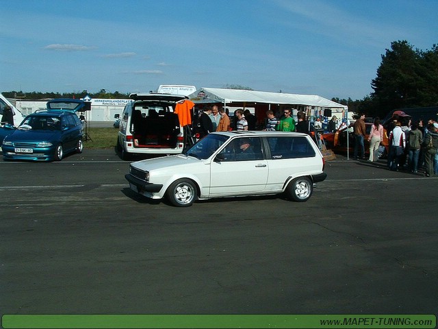 DSCF0269.JPG