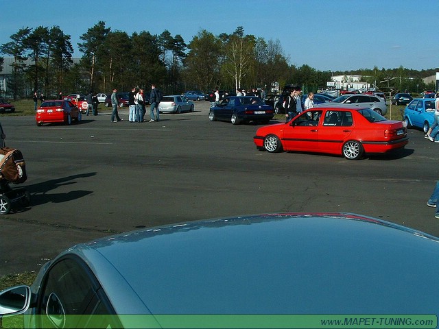 DSCF0270.JPG