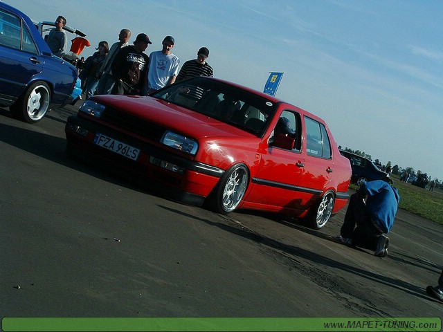 DSCF0282.JPG