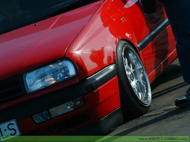DSCF0288.JPG