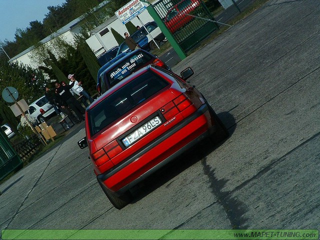 DSCF0291.JPG