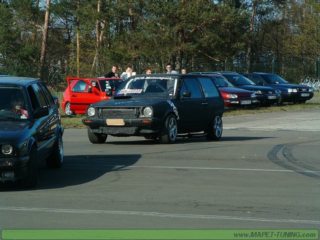 DSCF0309.JPG