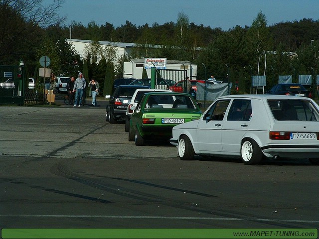 DSCF0333.JPG