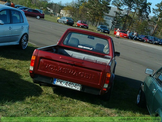 DSCF0338.JPG