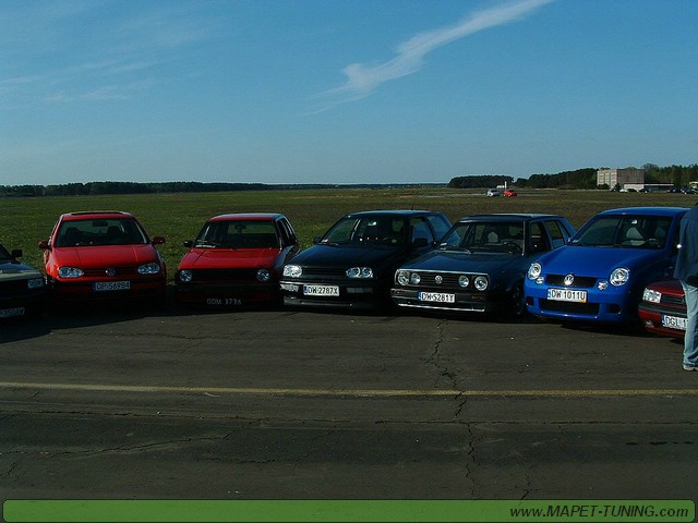 DSCF0350.JPG