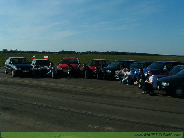 DSCF0360.JPG