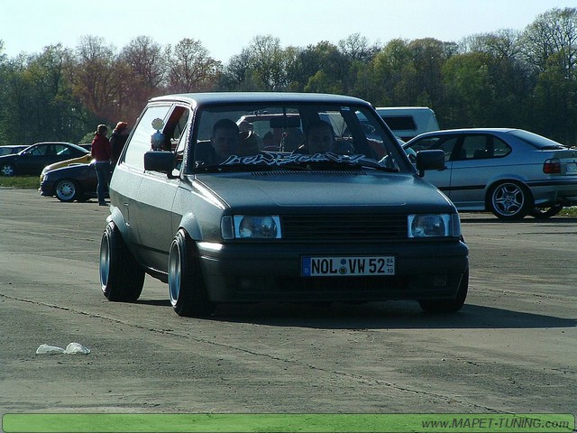 DSCF0362.JPG