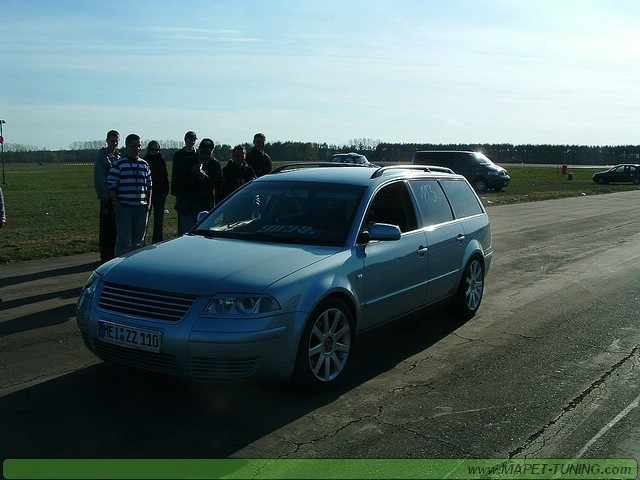 DSCF0363.JPG