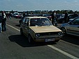 DSCF0001.JPG