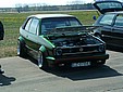DSCF0004.JPG