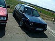 DSCF0005.JPG