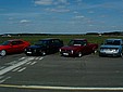 DSCF0007.JPG