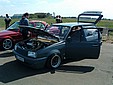 DSCF0016.JPG