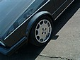 DSCF0018.JPG