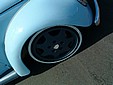DSCF0024.JPG