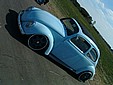 DSCF0026.JPG