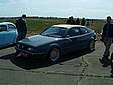 DSCF0028.JPG