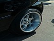 DSCF0029.JPG