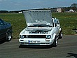 DSCF0030.JPG