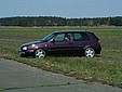 DSCF0031.JPG