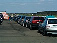 DSCF0033.JPG