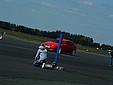 DSCF0034.JPG